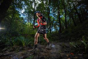 BIB: 
                            <button type="button" onclick="openModal(19231397)" class="btn btn-primary btn-sm float-right btn-popup" data-toggle="modal" data-target=".modal-high-quality">
                        <i class="fas fa-shopping-cart"></i> Add to Cart
                    </button>
                                            <button type="button" onclick="isThisMe(19231397, true)" class="btn btn-success btn-sm float-right btn-popup btn-isme hidden" data-toggle="tooltip" data-placement="bottom" title="นี่คือรูปของคุณใช่ไหม คลิกที่นี่เพื่อเอาเข้าอัลบั้ม">
                        <i class="fas fa-plus"></i> Add to album
                    </button>
                    <button type="button" onclick="isThisMe(19231397, false)" class="btn btn-warning btn-sm float-right btn-popup btn-isnotme hidden">
                        <i class="fas fa-ban"></i> Remove from album
                    </button>